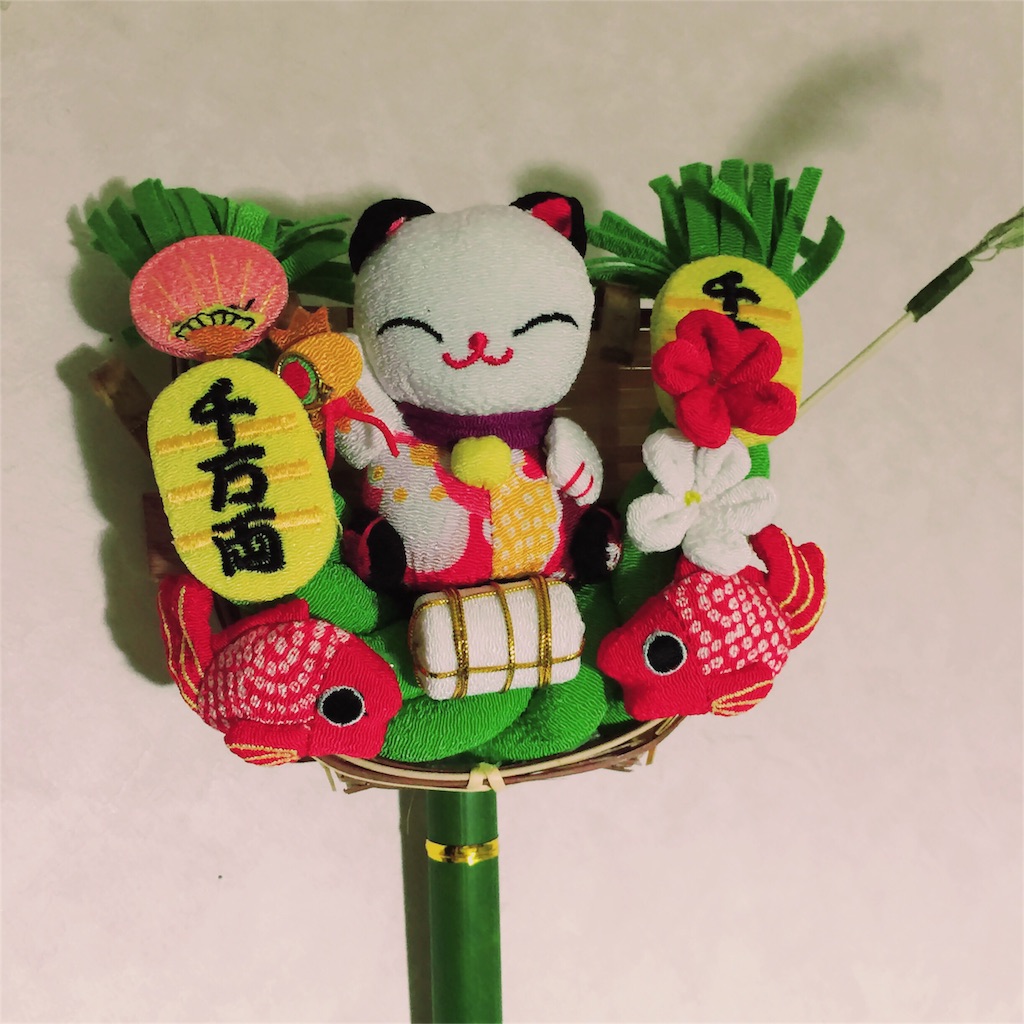 f:id:hatorii:20151201222402j:image f:id:hatorii:20151201222402j:image