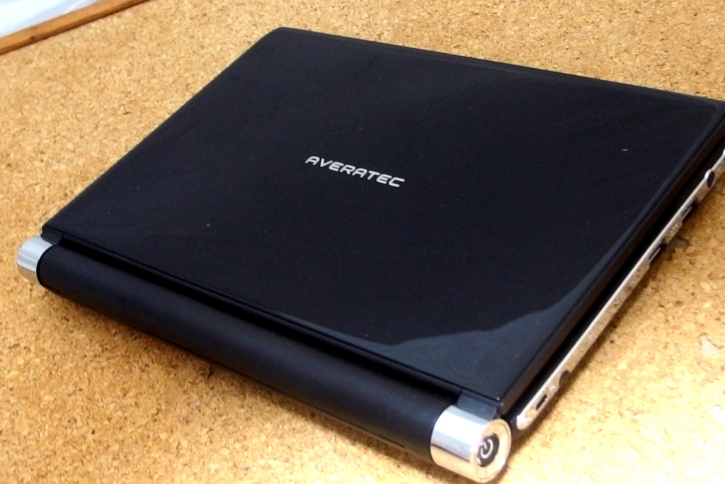 f:id:hatoyamadano:20150516130910j:plain f:id:hatoyamadano:20150516130910j:plain