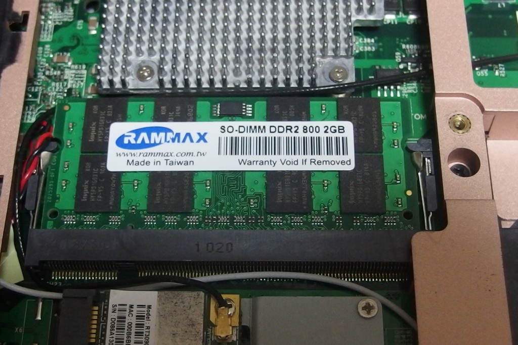 f:id:hatoyamadano:20150516131711j:plain f:id:hatoyamadano:20150516131711j:plain