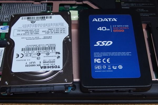 f:id:hatoyamadano:20150516131756j:plain f:id:hatoyamadano:20150516131756j:plain