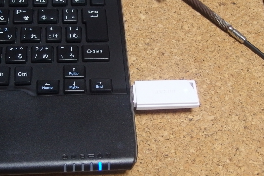 f:id:hatoyamadano:20150516132034j:plain f:id:hatoyamadano:20150516132034j:plain