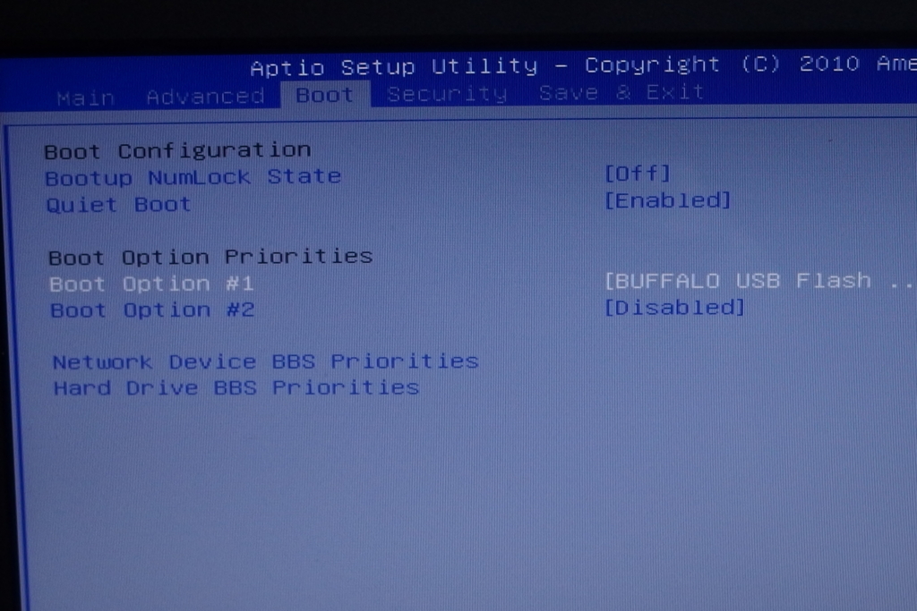 f:id:hatoyamadano:20150516132140j:plain f:id:hatoyamadano:20150516132140j:plain