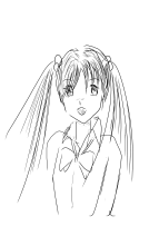 f:id:hatsune_a:20090114030016p:image