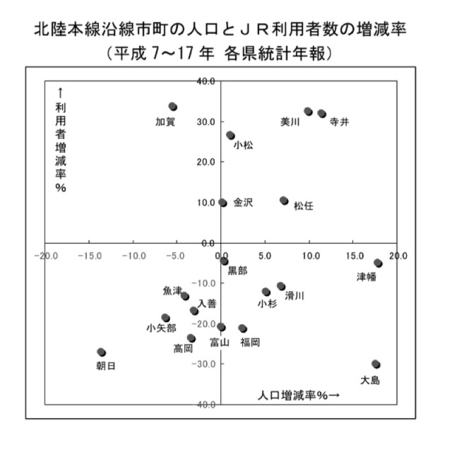 f:id:hattorinoboru:20150521132136j:image f:id:hattorinoboru:20150521132136j:image