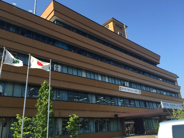f:id:hattorinoboru:20150527225757j:image f:id:hattorinoboru:20150527225757j:image