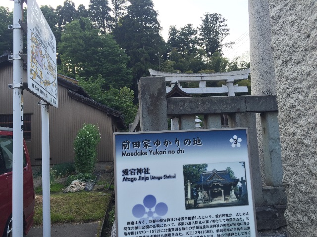 f:id:hattorinoboru:20150527230239j:image f:id:hattorinoboru:20150527230239j:image