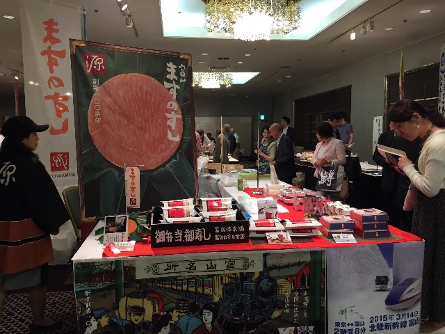 f:id:hattorinoboru:20150604140102j:image f:id:hattorinoboru:20150604140102j:image