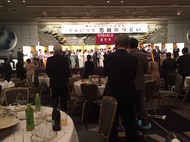 f:id:hattorinoboru:20150604140130j:image f:id:hattorinoboru:20150604140130j:image