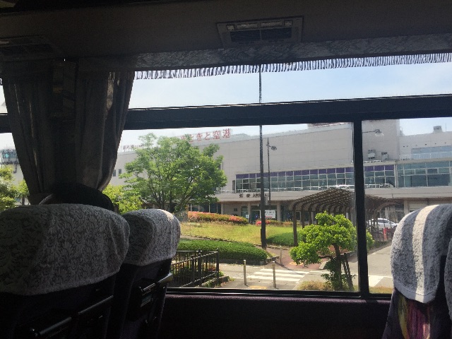 f:id:hattorinoboru:20150608153041j:image f:id:hattorinoboru:20150608153041j:image