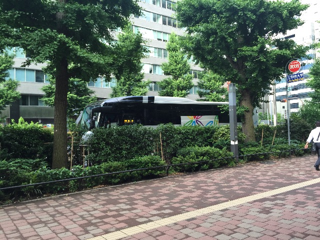 f:id:hattorinoboru:20150611170053j:image f:id:hattorinoboru:20150611170053j:image