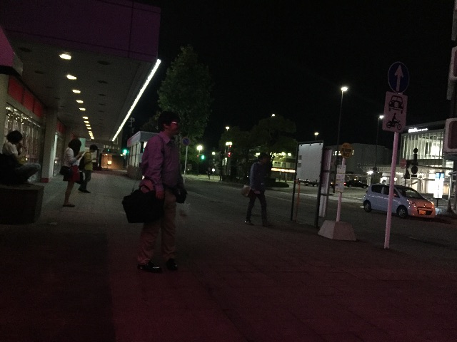f:id:hattorinoboru:20150611171306j:image f:id:hattorinoboru:20150611171306j:image