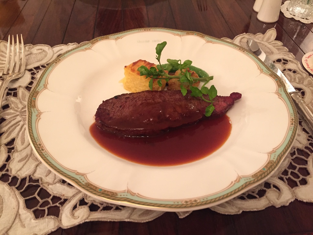 f:id:hattorinoboru:20150720125620j:image f:id:hattorinoboru:20150720125620j:image