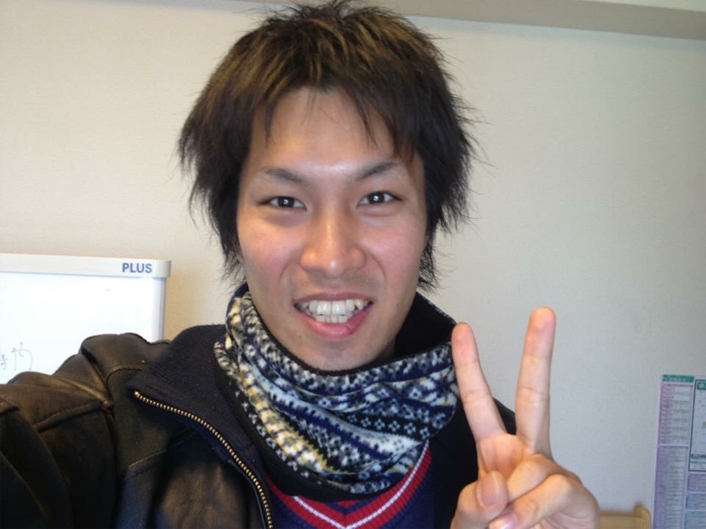 f:id:hattorinoboru:20151124180541j:image f:id:hattorinoboru:20151124180541j:image