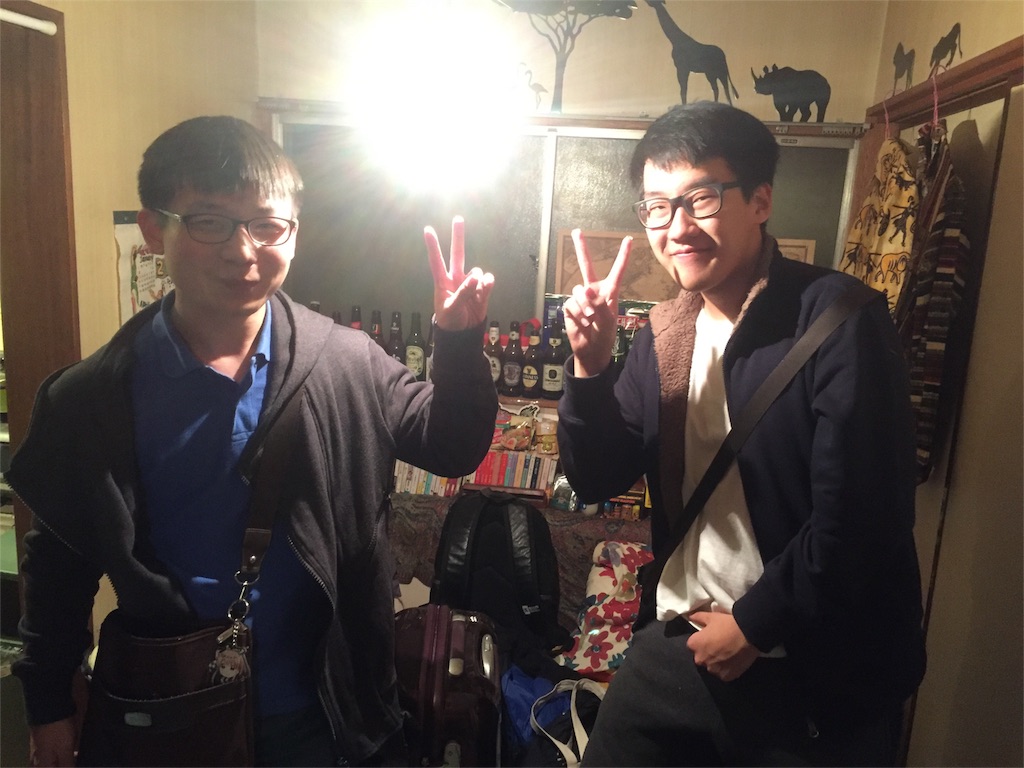 f:id:hattorinoboru:20160113130557j:image f:id:hattorinoboru:20160113130557j:image