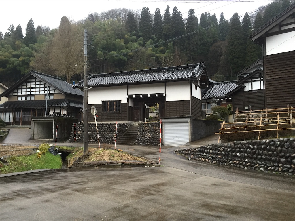 f:id:hattorinoboru:20160208204127j:image f:id:hattorinoboru:20160208204127j:image