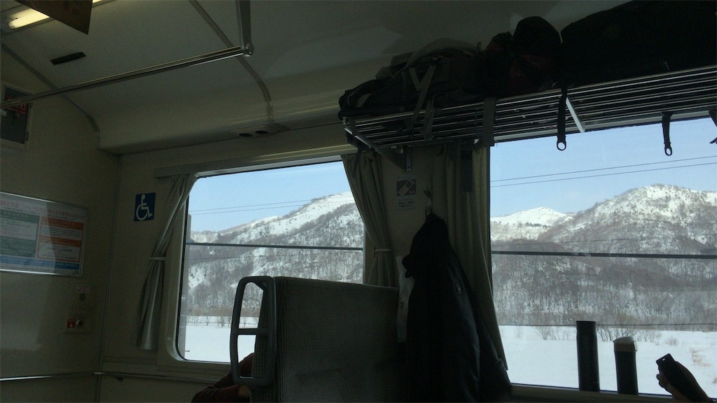 f:id:hattorinoboru:20160312093144j:image f:id:hattorinoboru:20160312093144j:image