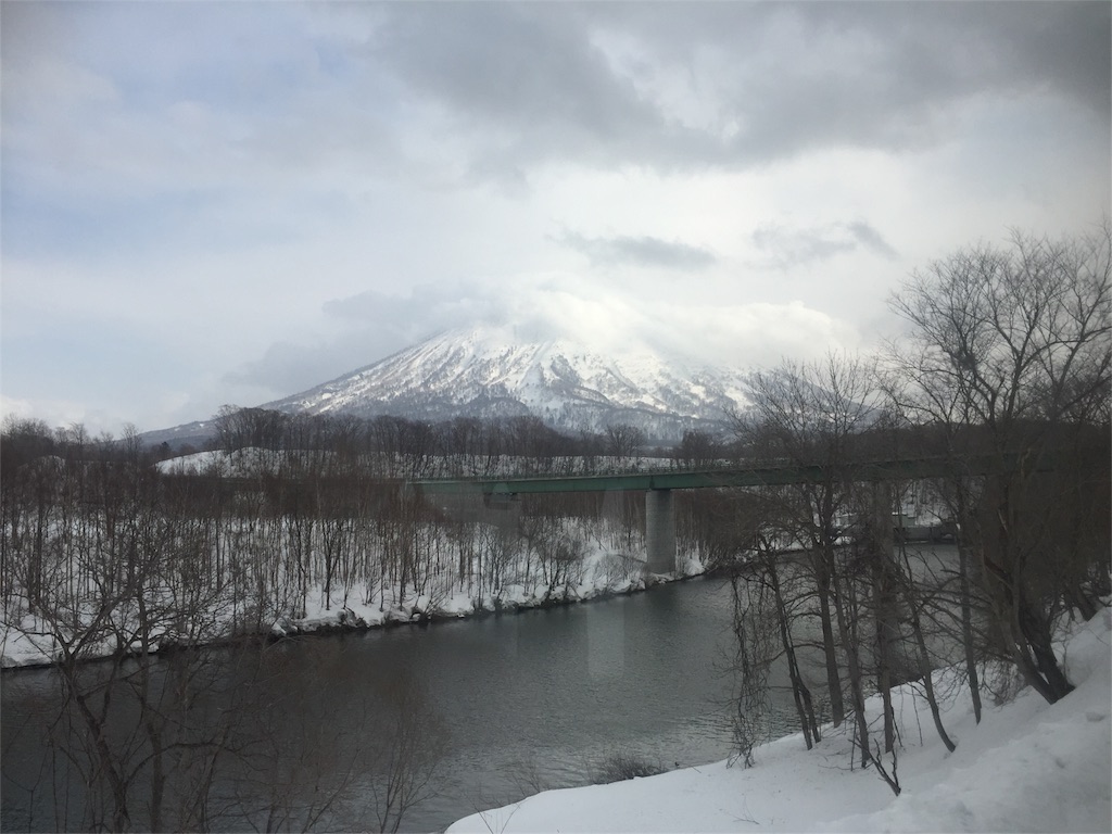 f:id:hattorinoboru:20160312093540j:image f:id:hattorinoboru:20160312093540j:image