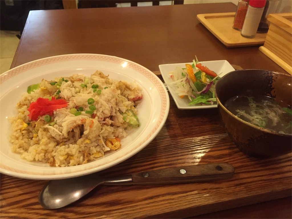 f:id:hattorinoboru:20160312113753j:image f:id:hattorinoboru:20160312113753j:image