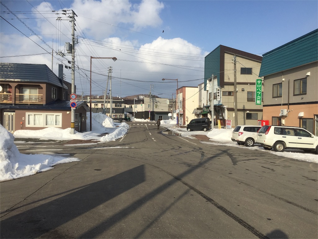 f:id:hattorinoboru:20160312115244j:image f:id:hattorinoboru:20160312115244j:image
