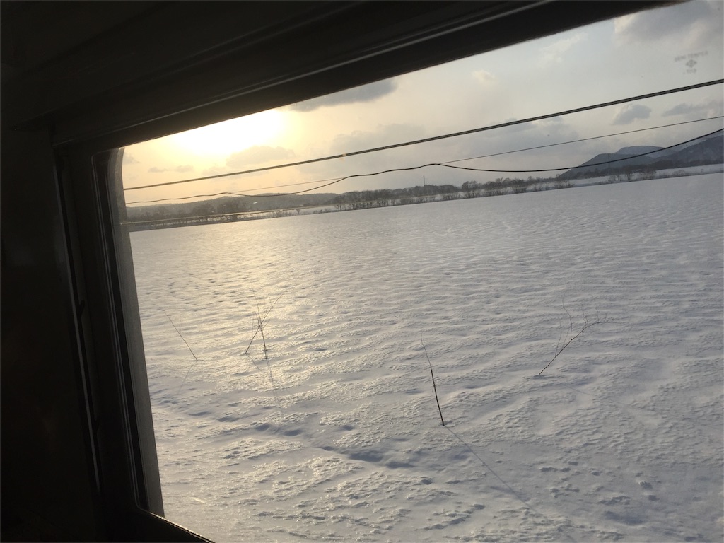 f:id:hattorinoboru:20160312115516j:image f:id:hattorinoboru:20160312115516j:image
