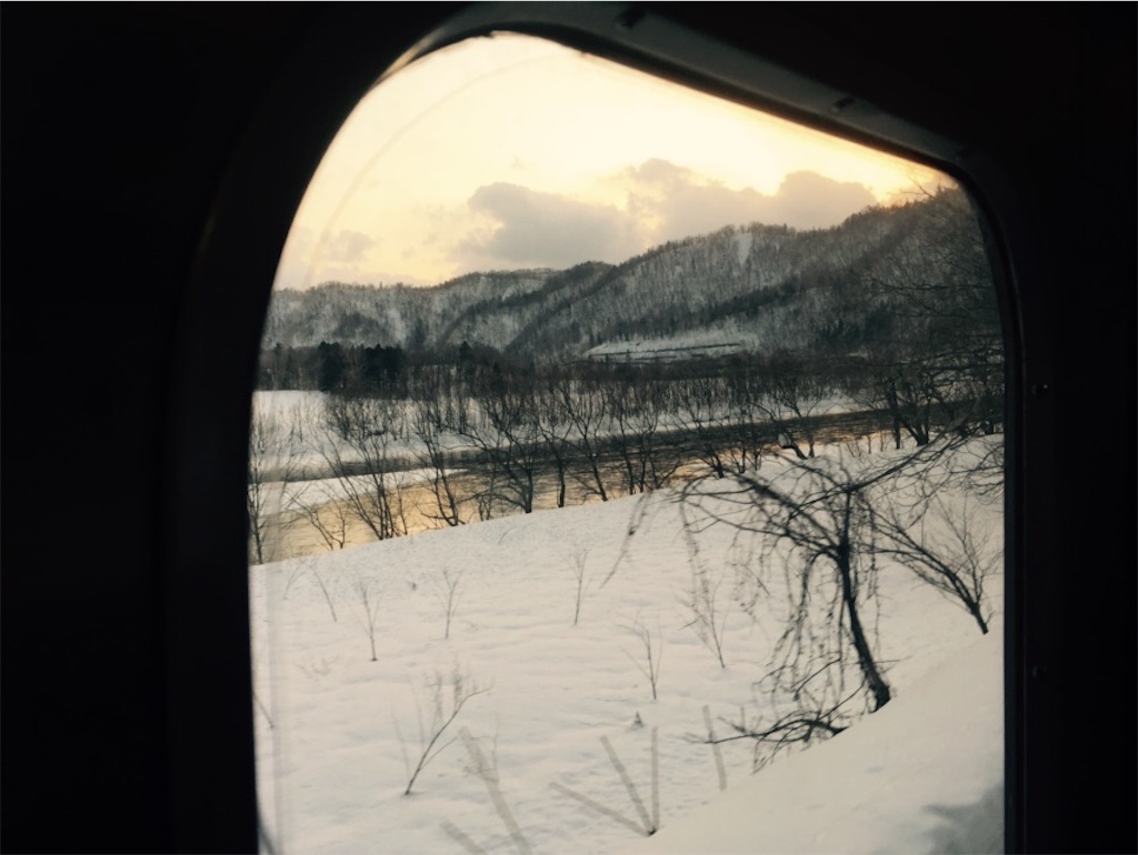 f:id:hattorinoboru:20160312115658j:image f:id:hattorinoboru:20160312115658j:image