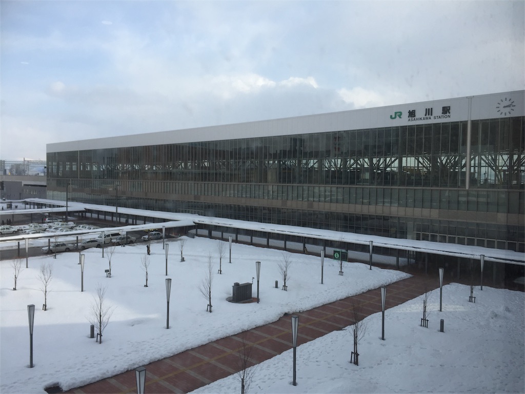 f:id:hattorinoboru:20160312123254j:image f:id:hattorinoboru:20160312123254j:image