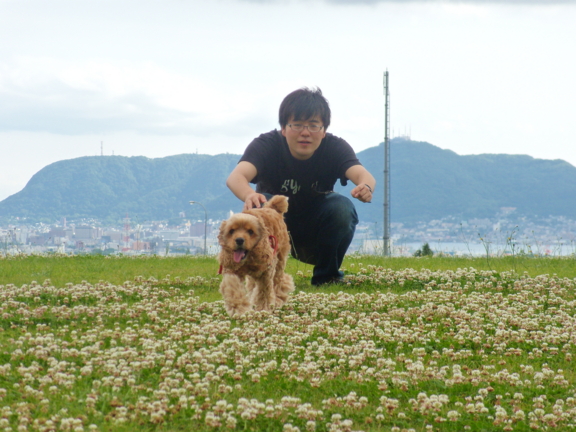 f:id:hatyone:20090708154220j:image