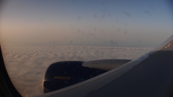 f:id:hatyone:20120306165722j:plain f:id:hatyone:20120306165722j:plain