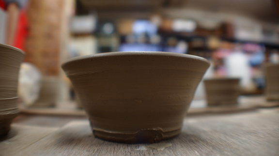 f:id:hatyone:20120518235435p:plain f:id:hatyone:20120518235435p:plain