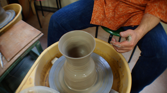 f:id:hatyone:20120529132419j:plain f:id:hatyone:20120529132419j:plain