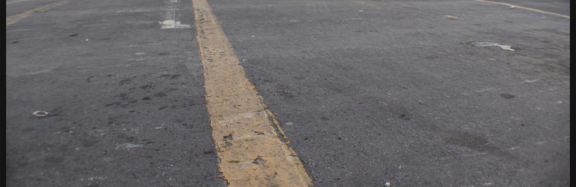 f:id:hatyone:20120826190901p:plain f:id:hatyone:20120826190901p:plain