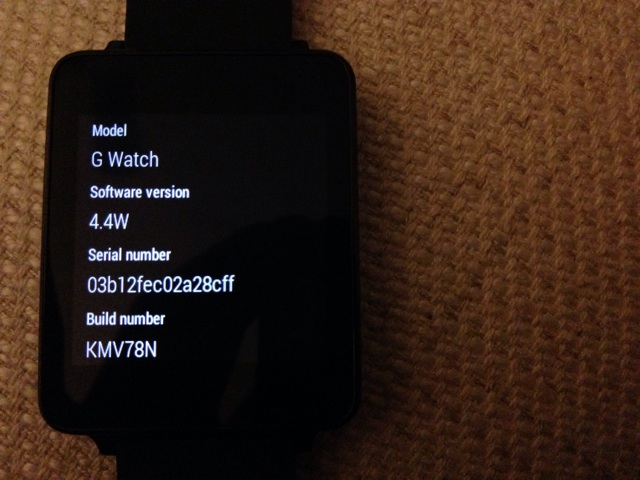 f:id:hatyone:20140629140545j:plain