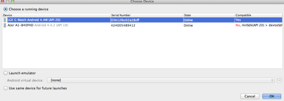 f:id:hatyone:20140629160600p:plain