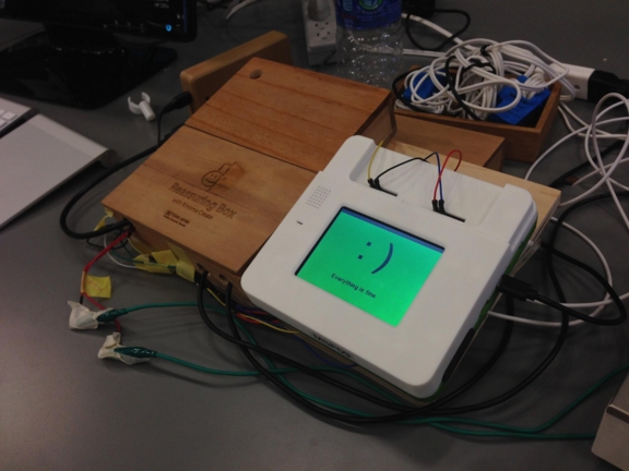 f:id:hatyone:20141201093605j:plain