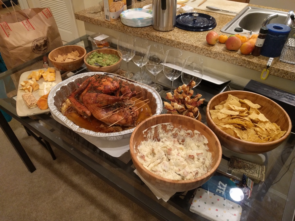 f:id:hatyone:20151126183445j:plain