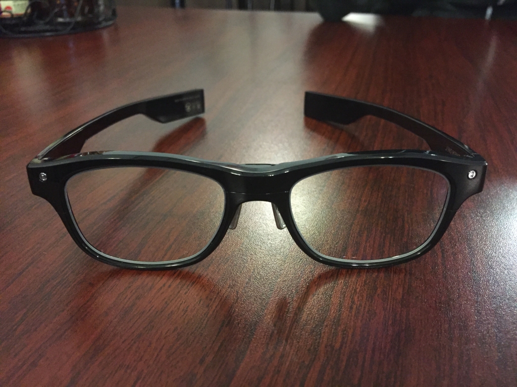 f:id:hatyone:20151130140329j:plain