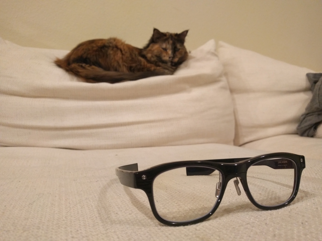 f:id:hatyone:20151130215709j:plain