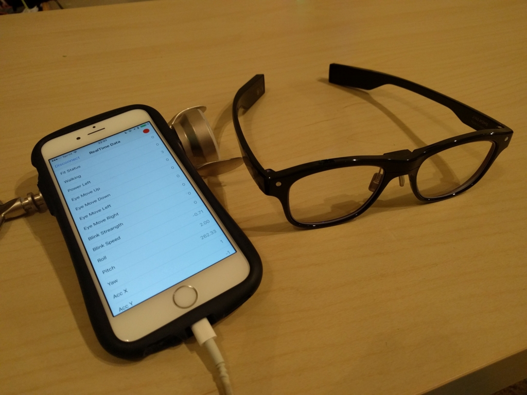 f:id:hatyone:20151130220107j:plain