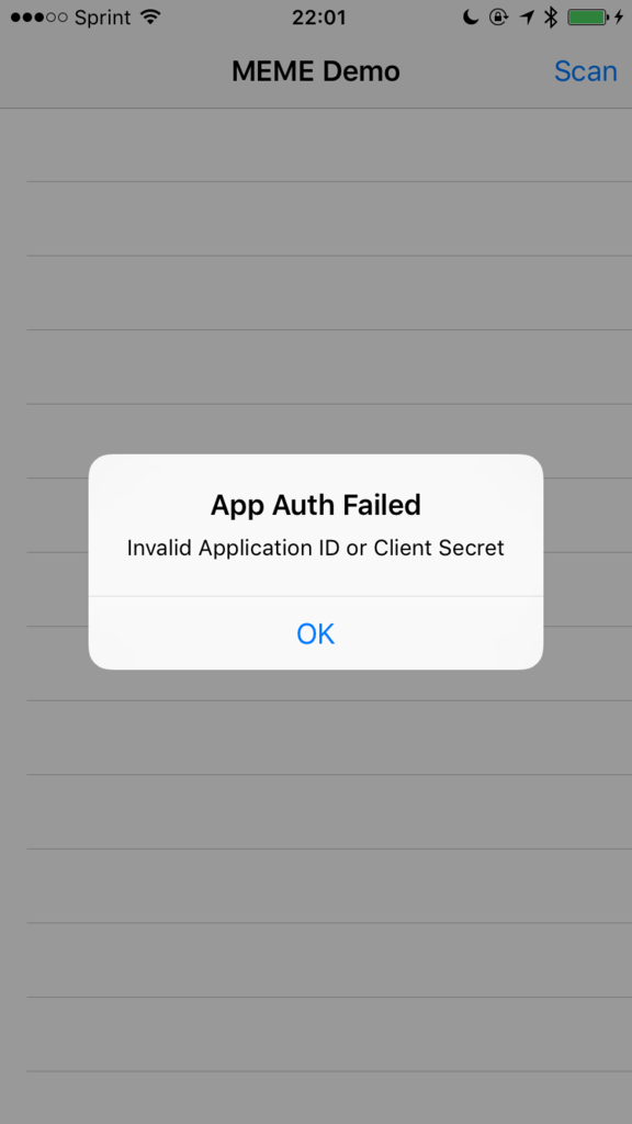 f:id:hatyone:20151201155442p:image:w300