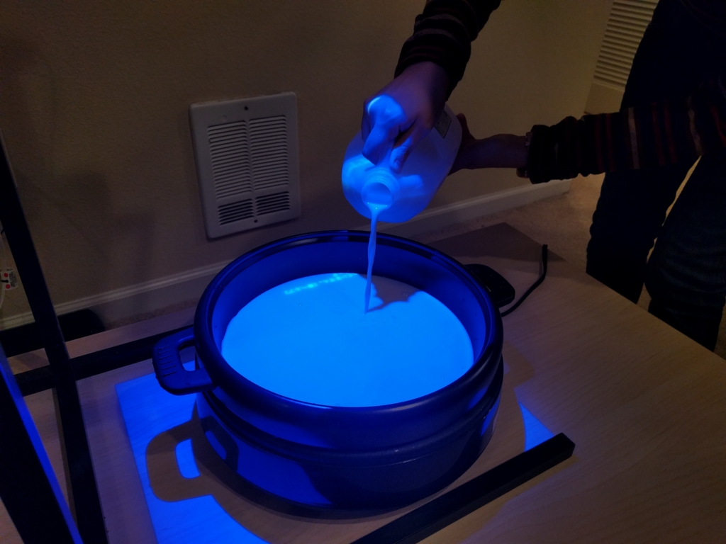 f:id:hatyone:20151219204359j:plain