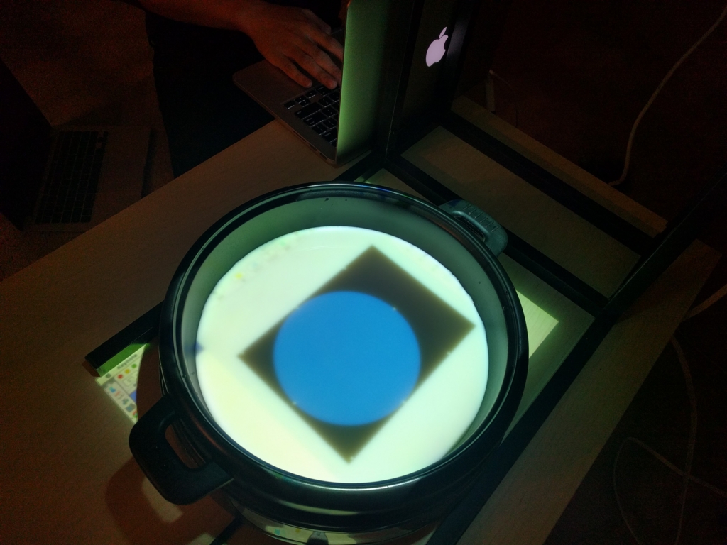 f:id:hatyone:20151219205450j:plain