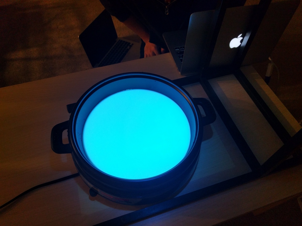 f:id:hatyone:20151219205523j:plain