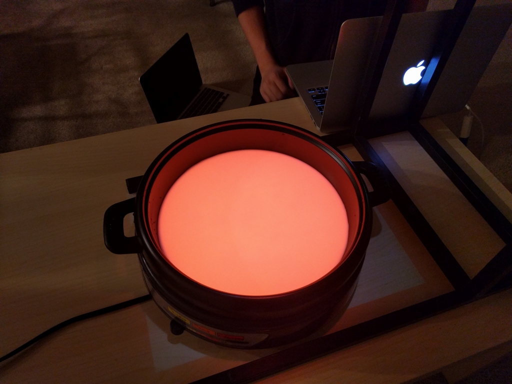 f:id:hatyone:20151219205536j:plain