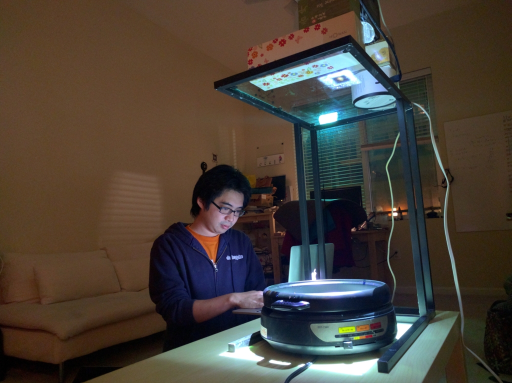 f:id:hatyone:20151219211305j:plain