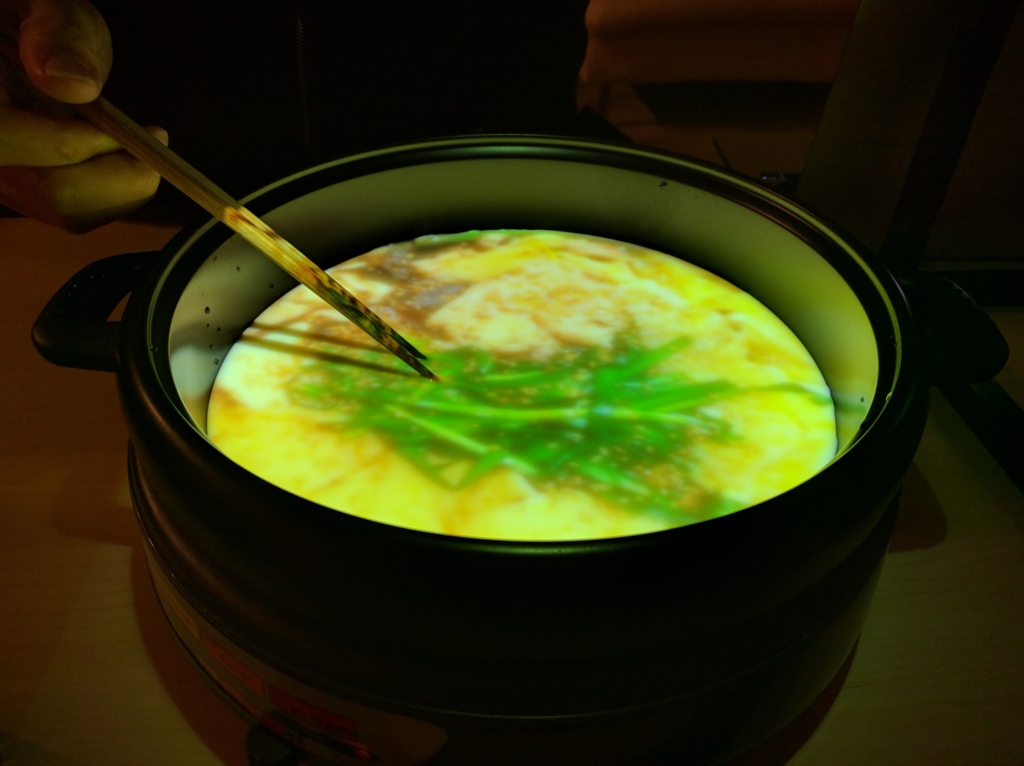 f:id:hatyone:20151219212336j:plain