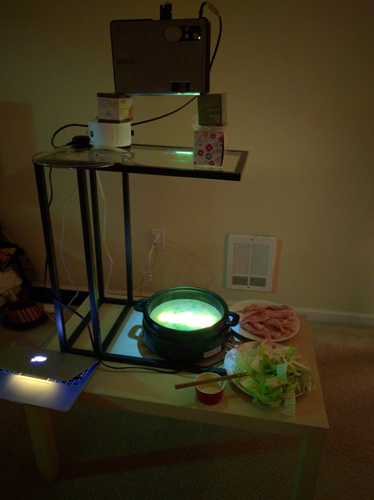 f:id:hatyone:20151219213922j:plain