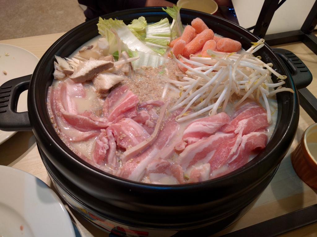 f:id:hatyone:20151219214347j:plain