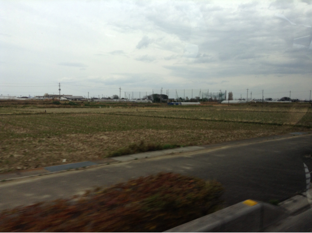f:id:hauki_ch:20130323153317j:plain f:id:hauki_ch:20130323153317j:plain