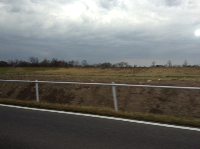 f:id:hauki_ch:20130323153405j:plain f:id:hauki_ch:20130323153405j:plain