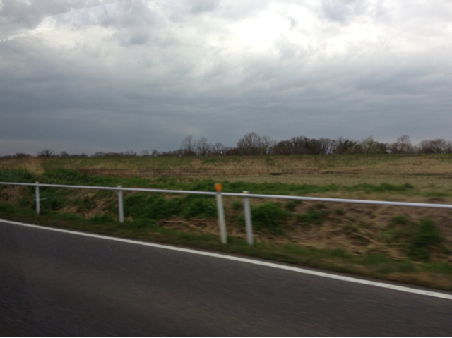 f:id:hauki_ch:20130323153703j:plain f:id:hauki_ch:20130323153703j:plain
